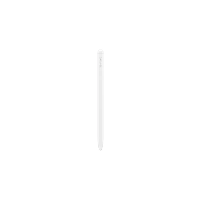 'Tablet Samsung Galaxy Tab S10 FE X520B Wifi 10.9 8GB RAM 128GB - Blue' — image 3