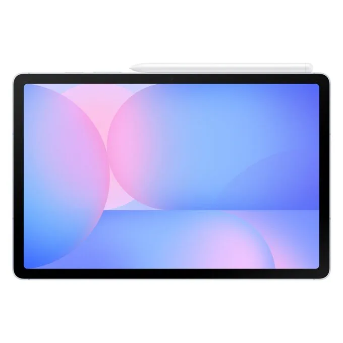 Tablet Samsung Galaxy Tab S10 FE X520B Wifi 10.9 8GB RAM 128GB blue — image 9
