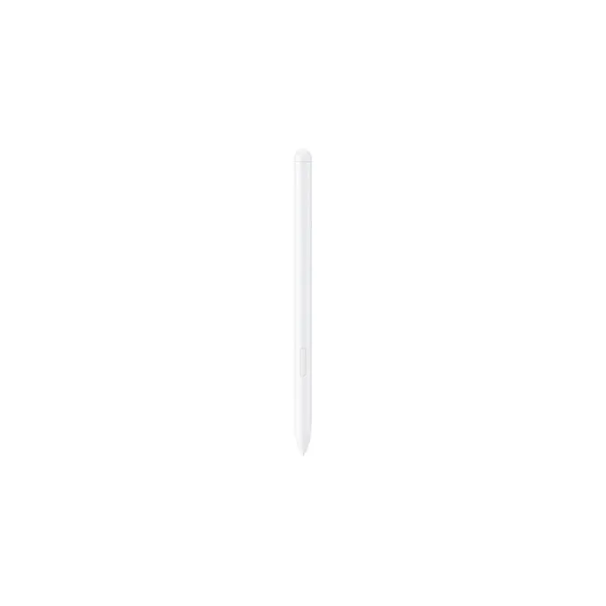 Tablet Samsung Galaxy Tab S10 FE X520B Wifi 10.9 8GB RAM 128GB blue — image 11