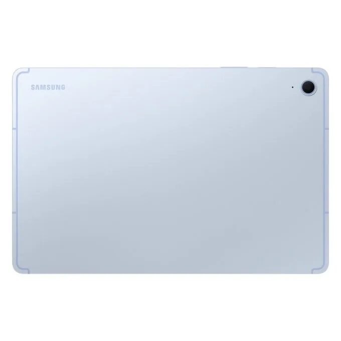 'Tablet Samsung Galaxy Tab S10 FE X520B Wifi 10.9 8GB RAM 128GB - Blue' — image 4