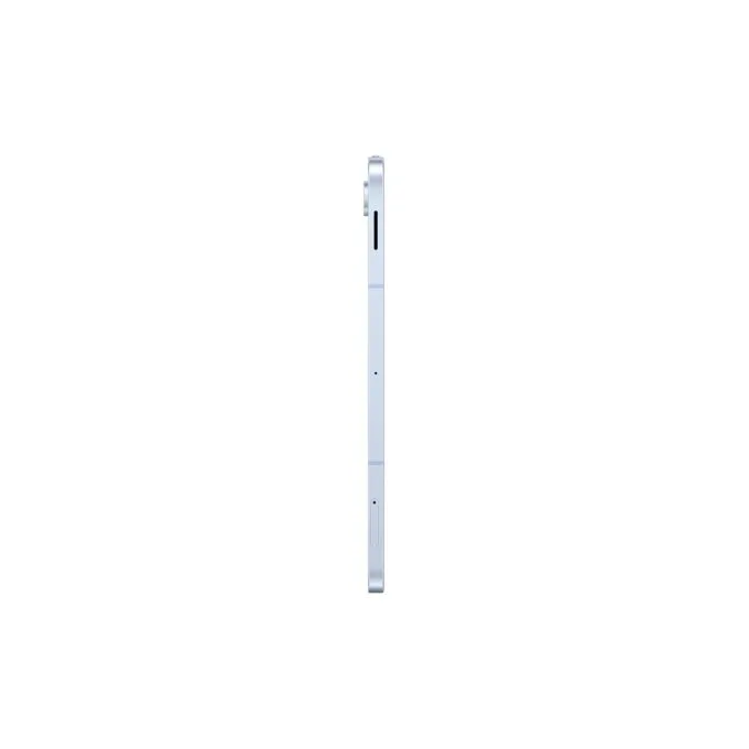 'Tablet Samsung Galaxy Tab S10 FE X520B Wifi 10.9 8GB RAM 128GB - Blue' — image 7