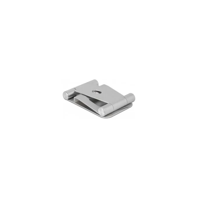 Tablet Standhalterung verstellbar Aluminium — image 2
