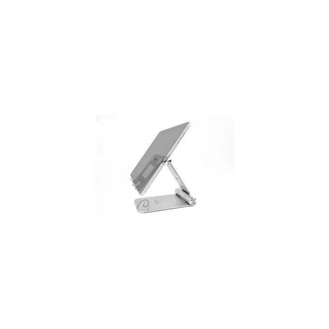 Tablet Standhalterung verstellbar Aluminium — image 3