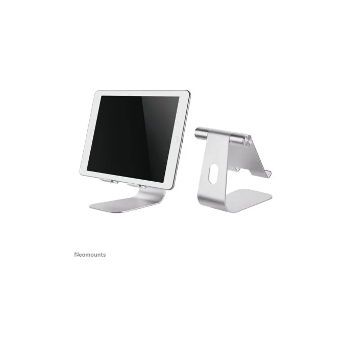 Tablet-Ständer DS15-050SL1 Neomounts — image 3