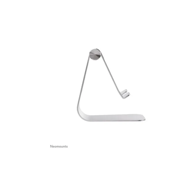 Tablet-Ständer DS15-050SL1 Neomounts — image 4