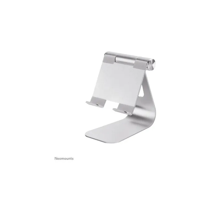 Tablet-Ständer DS15-050SL1 Neomounts — image 5