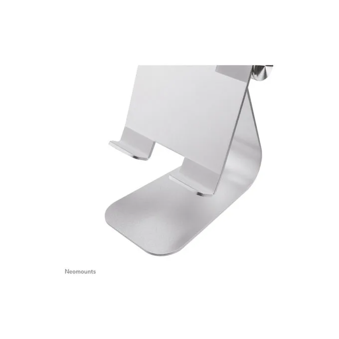 Tablet-Ständer DS15-050SL1 Neomounts — image 6