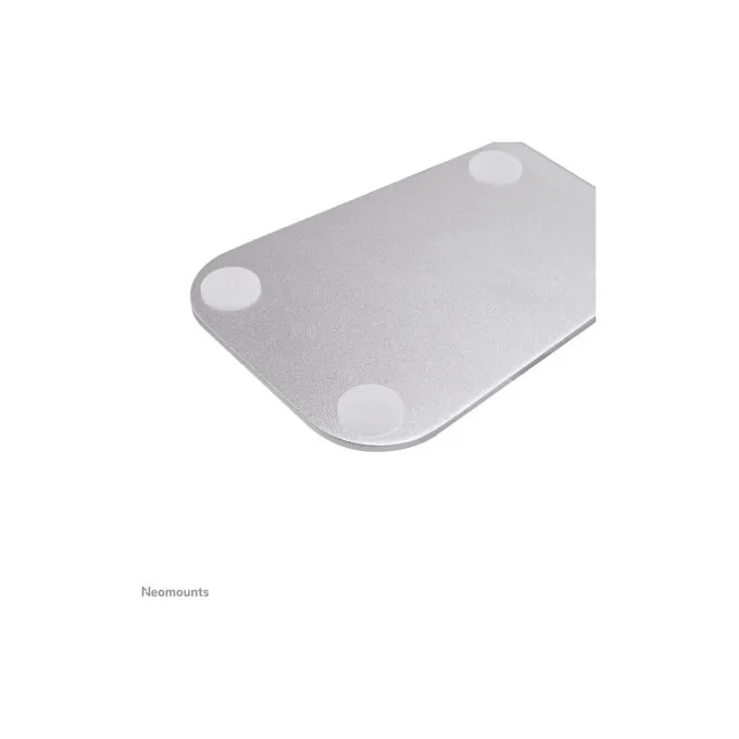 Tablet-Ständer DS15-050SL1 Neomounts — image 7