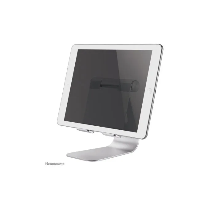Tablet-Ständer DS15-050SL1 Neomounts — image 1