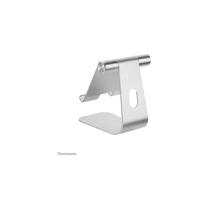Tablet-Ständer DS15-050SL1 Neomounts — image 8