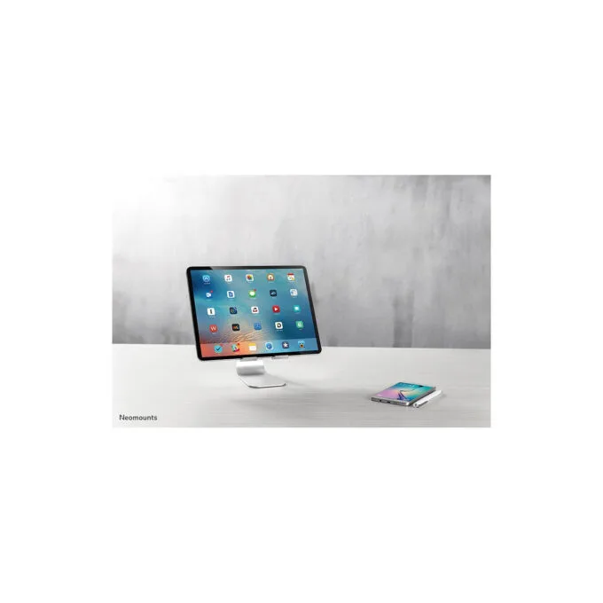 Tablet-Ständer DS15-050SL1 Neomounts — image 9