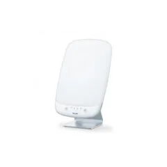 Tageslichtlampe TL 95