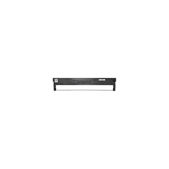 Tally Ribbon Black Schwarz — image 1