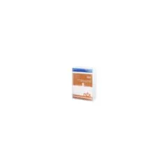 Tandberg RDX 8TB SSD Cartridge