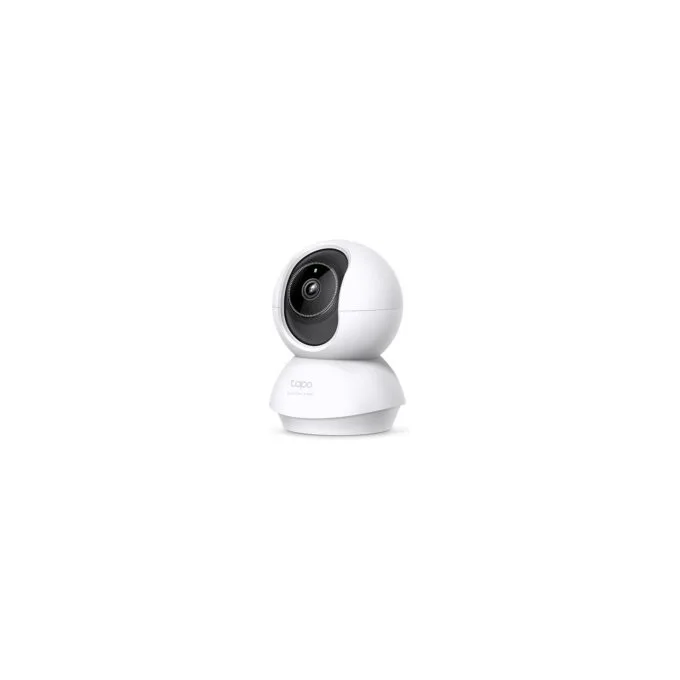 Tapo C230 V1 — image 2
