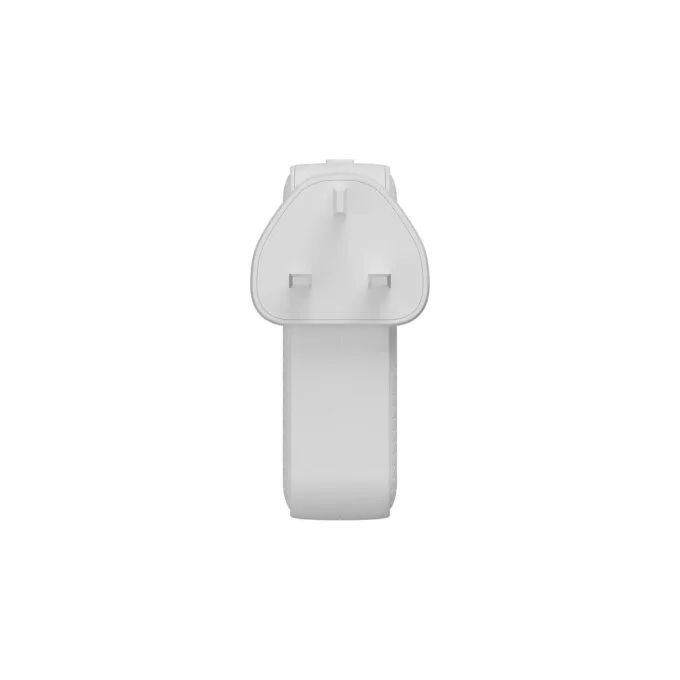 TARGUS 145W GAN CHARGER - WHITE — image 6