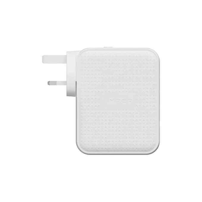 TARGUS 145W GAN CHARGER - WHITE — image 7