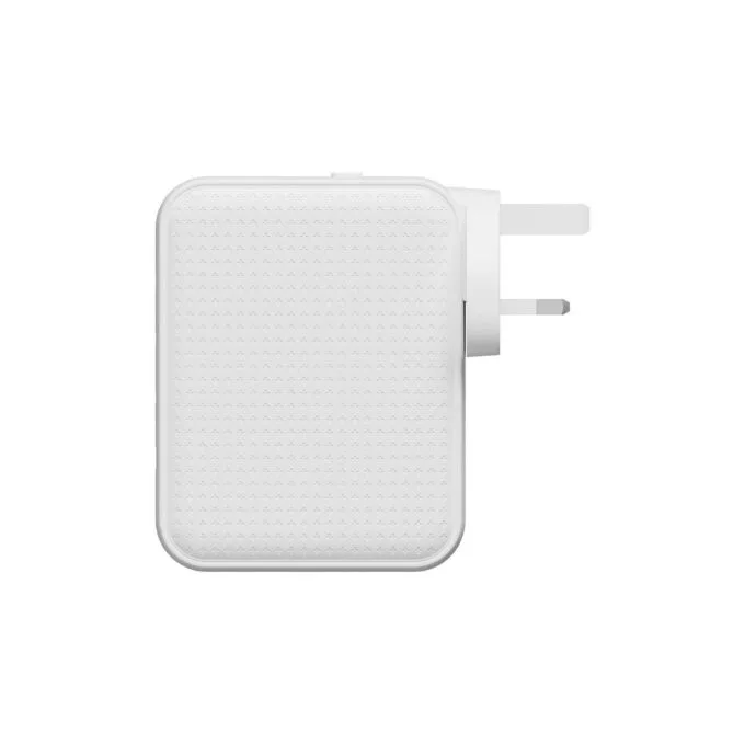 TARGUS 145W GAN CHARGER - WHITE — image 8