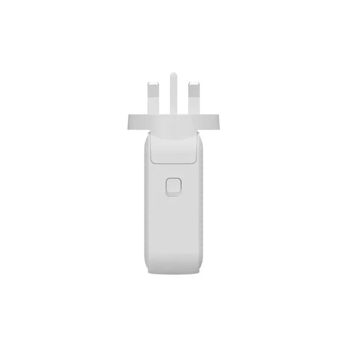 TARGUS 145W GAN CHARGER - WHITE — image 9
