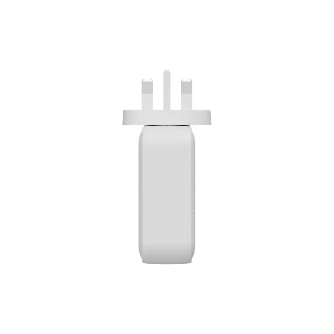 TARGUS 145W GAN CHARGER - WHITE — image 10