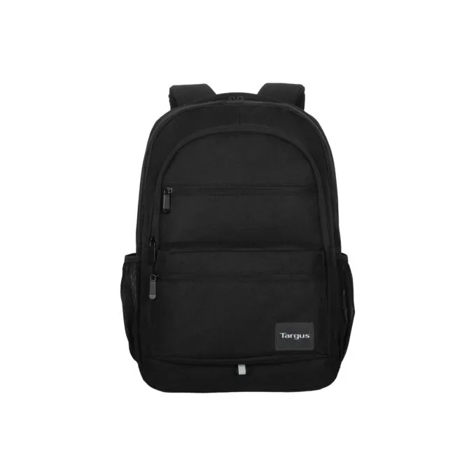 TARGUS 15.6 OCTAVE III BLACKPACK - — image 1