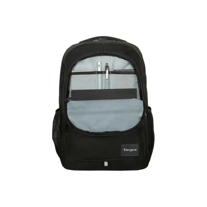 TARGUS 15.6 OCTAVE III BLACKPACK - — image 2