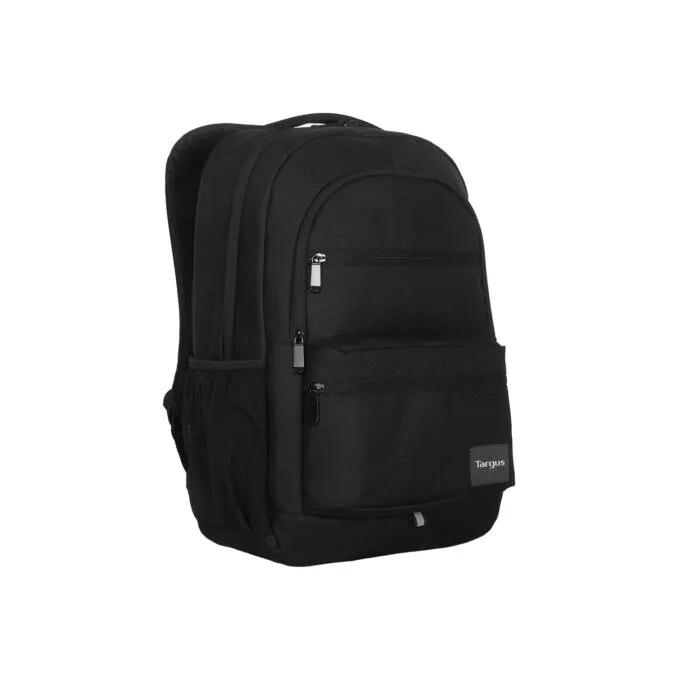 TARGUS 15.6 OCTAVE III BLACKPACK - — image 3