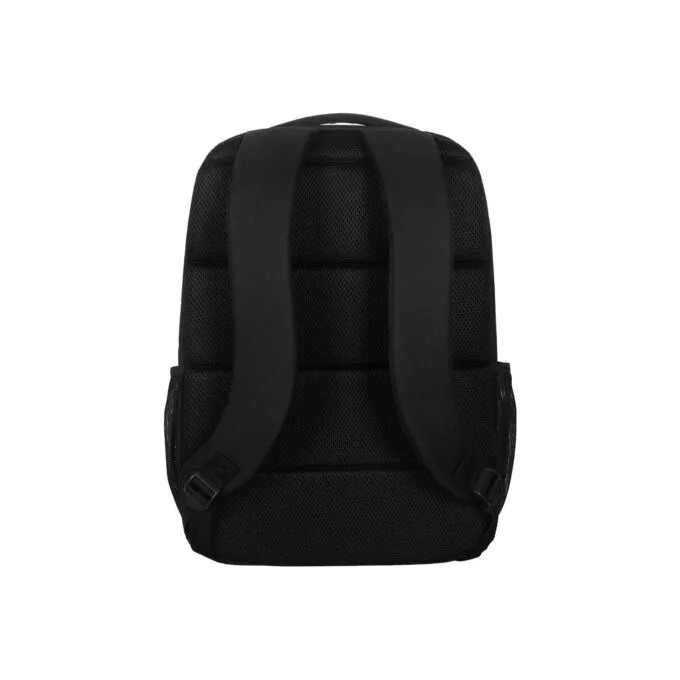 TARGUS 15.6 OCTAVE III BLACKPACK - — image 5