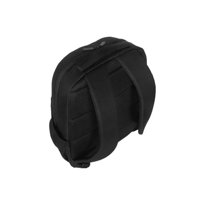 TARGUS 15.6 OCTAVE III BLACKPACK - — image 7