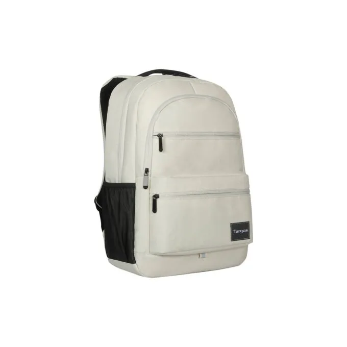 TARGUS 15.6 OCTAVE III BLACKPACK - — image 2