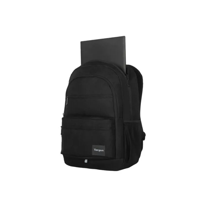 TARGUS 15.6 OCTAVE III BLACKPACK - — image 10