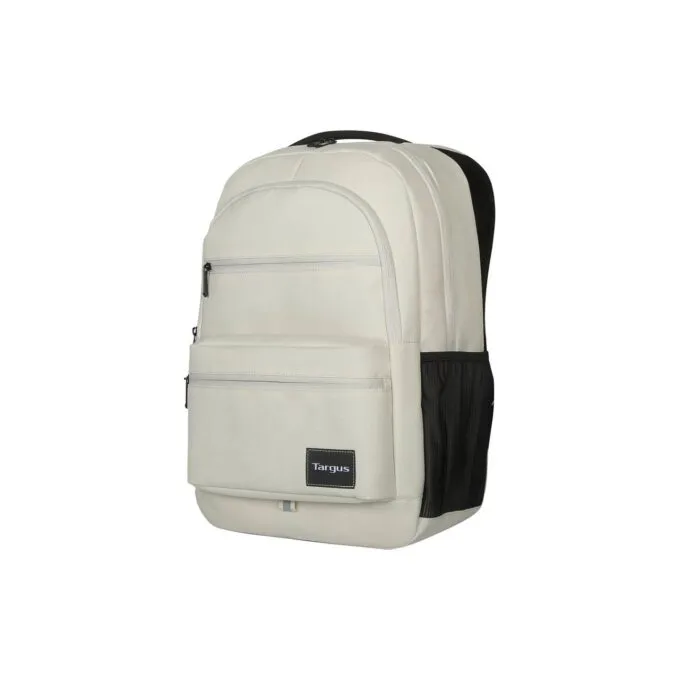 TARGUS 15.6 OCTAVE III BLACKPACK - — image 3