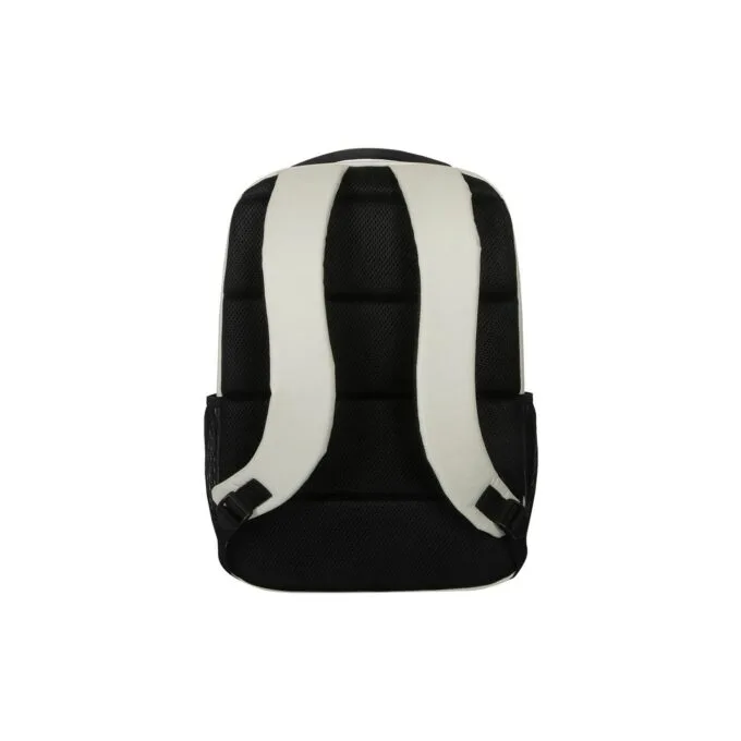 TARGUS 15.6 OCTAVE III BLACKPACK - — image 4