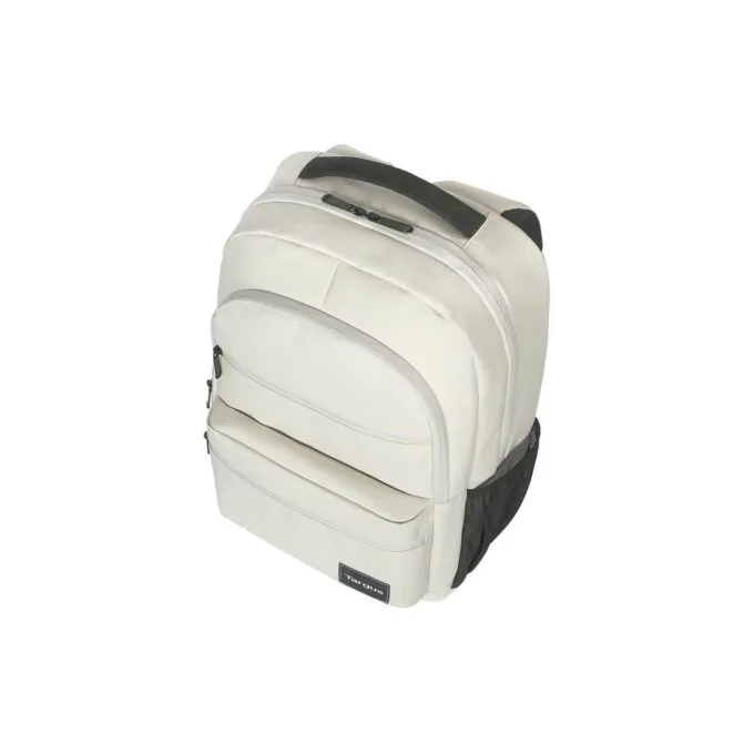 TARGUS 15.6 OCTAVE III BLACKPACK - — image 6