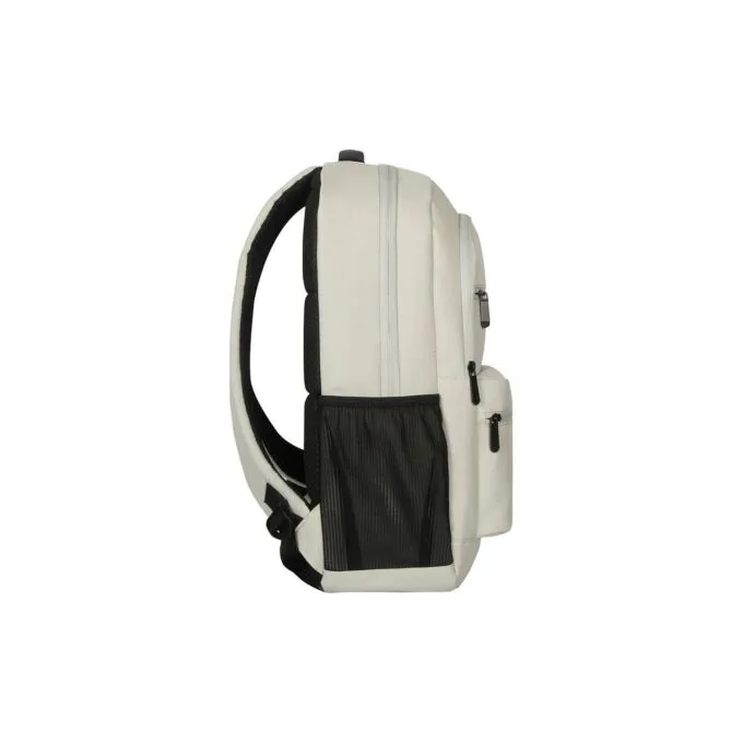 TARGUS 15.6 OCTAVE III BLACKPACK - — image 7