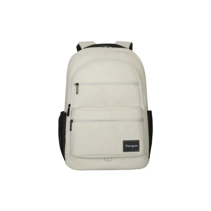 TARGUS 15.6 OCTAVE III BLACKPACK - — image 1