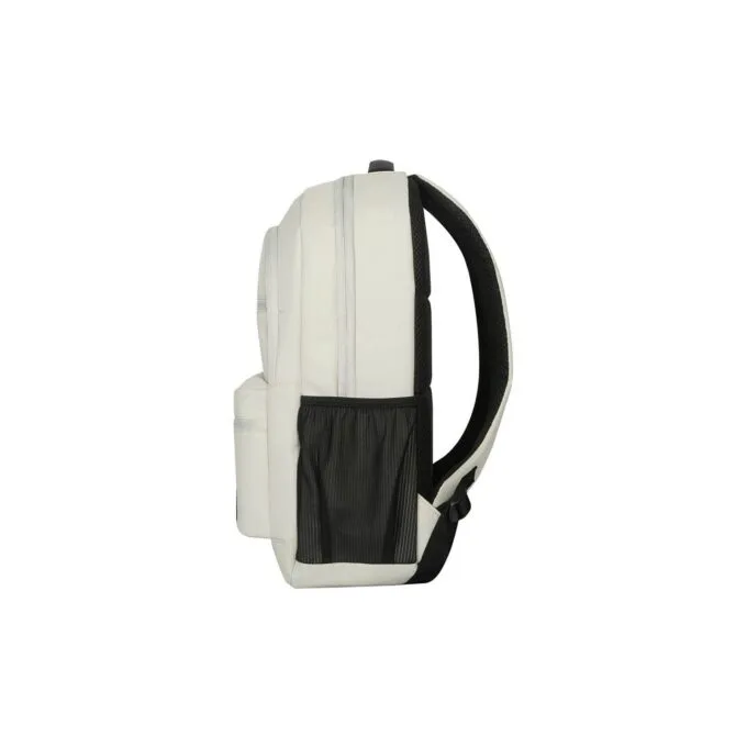 TARGUS 15.6 OCTAVE III BLACKPACK - — image 8