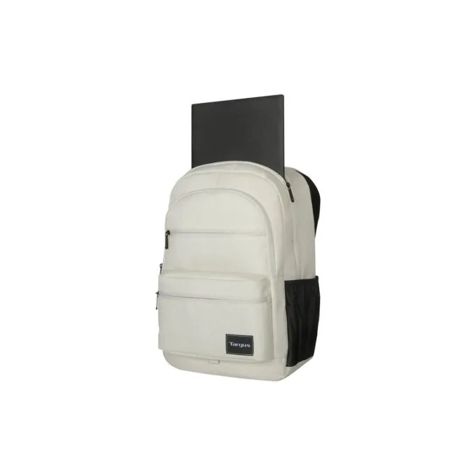 TARGUS 15.6 OCTAVE III BLACKPACK - — image 10