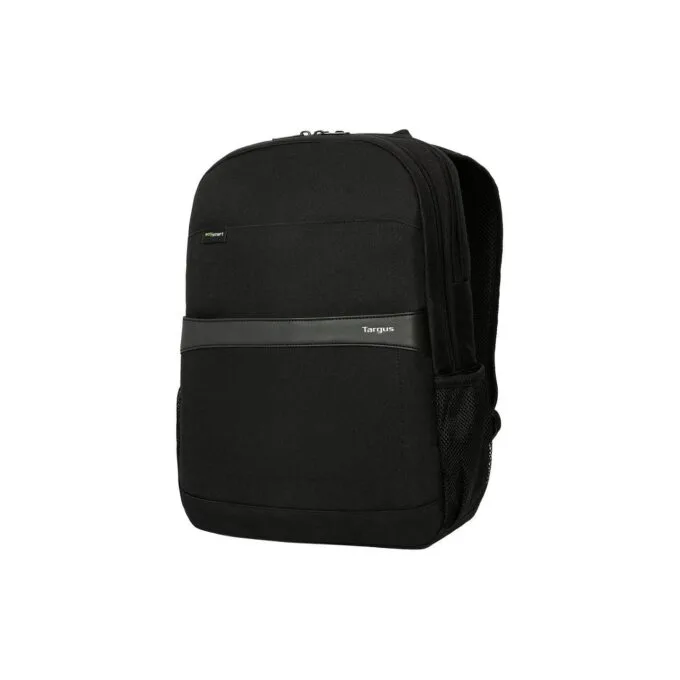 TARGUS 15.6IN GEOLITE ECOSMART — image 2