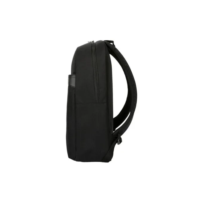 TARGUS 15.6IN GEOLITE ECOSMART — image 3