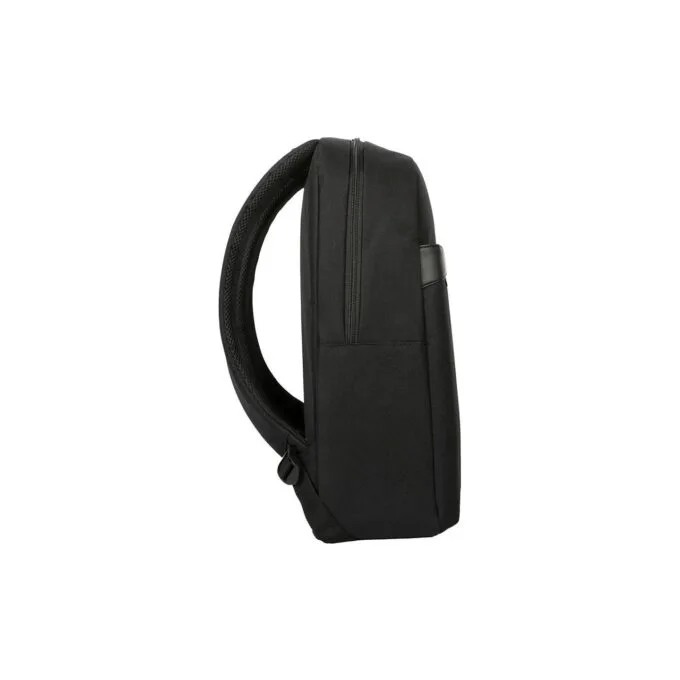 TARGUS 15.6IN GEOLITE ECOSMART — image 4