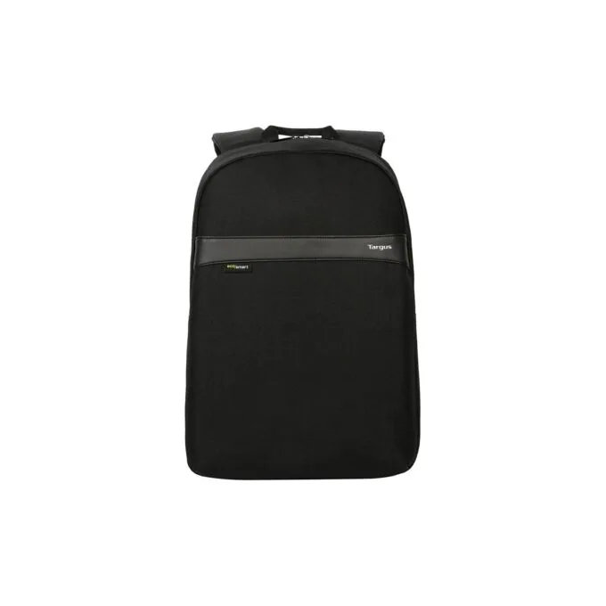 TARGUS 15.6IN GEOLITE ECOSMART — image 6