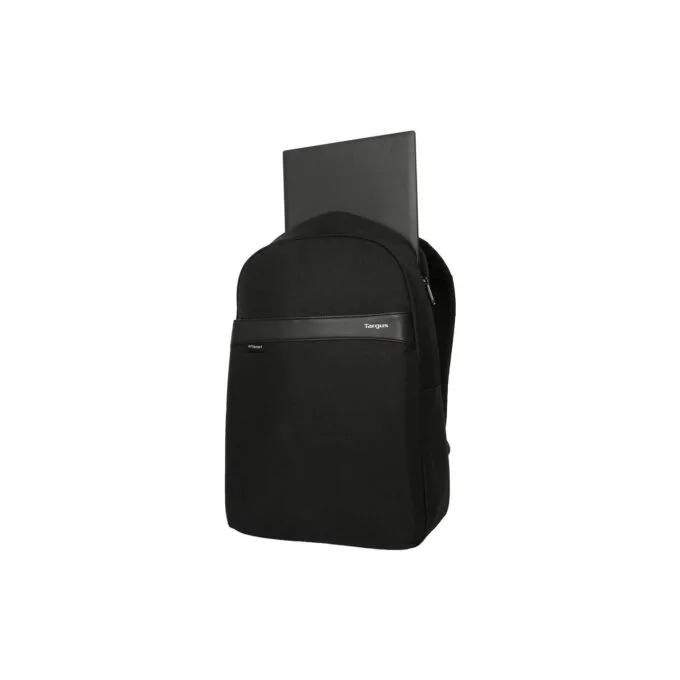 TARGUS 15.6IN GEOLITE ECOSMART — image 10