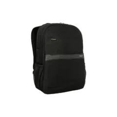 TARGUS 15.6IN GEOLITE ECOSMART