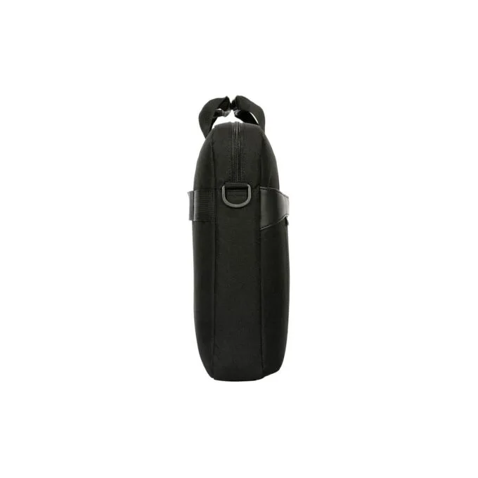 TARGUS 15.6IN GEOLITE ECOSMART — image 6