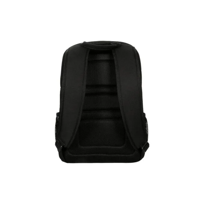 TARGUS 15.6IN GEOLITE ECOSMART — image 4