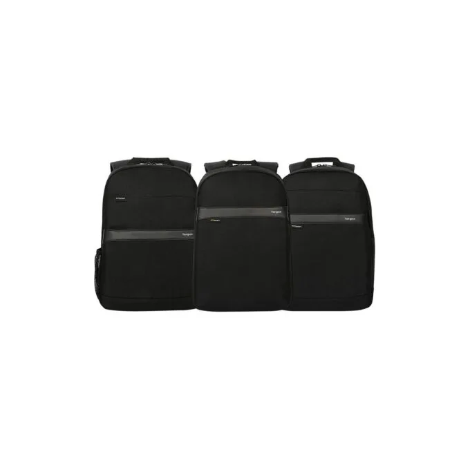 TARGUS 15.6IN GEOLITE ECOSMART — image 5