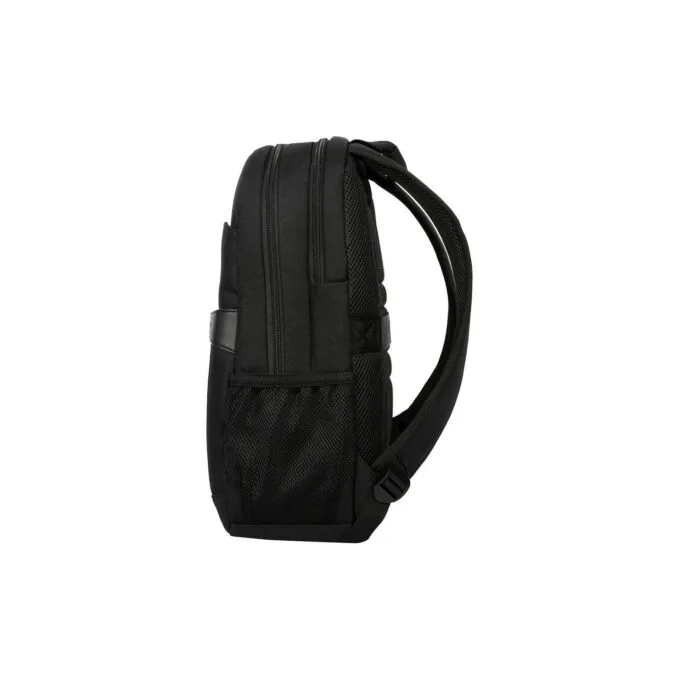 TARGUS 15.6IN GEOLITE ECOSMART — image 6