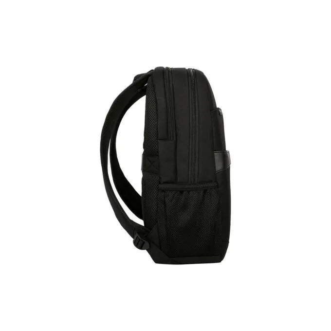 TARGUS 15.6IN GEOLITE ECOSMART — image 7