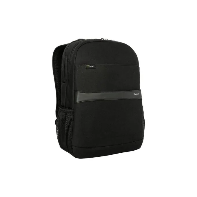 TARGUS 15.6IN GEOLITE ECOSMART — image 1